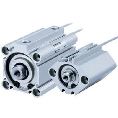 CDQ2B16-5DCM