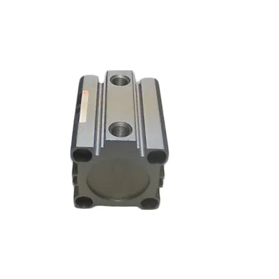 CDQ2B32-25D