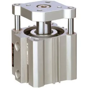 CDQMA40NN-50-F7PWSAPC