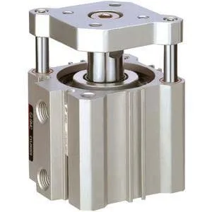 CDQMA32TF-20