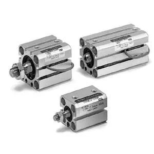 CDQSB25-20D-M9PVL