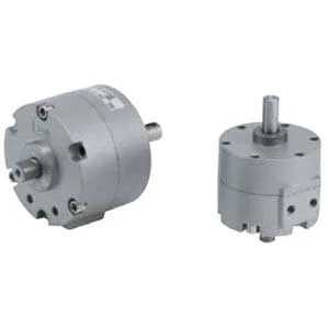 CRB2BW40-180SEZ