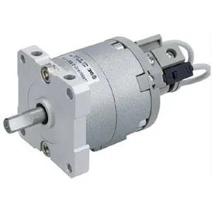 CDRBU2W40-100DZ-T79SDPC