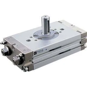 CDRQ2BS20TT-90C