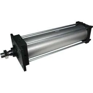 CDS1DN160TN-250