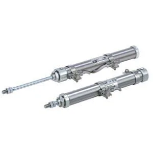 CJ2L16-30SRZ