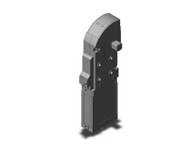 CKZ2N80-75DT