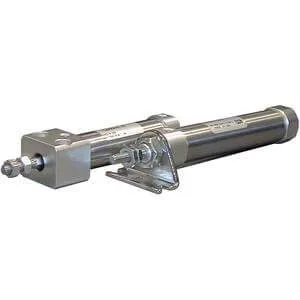 CDM2B40-100AZ
