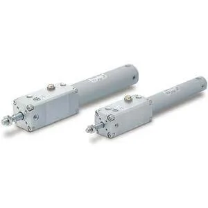 CNGBA40TN-100-D