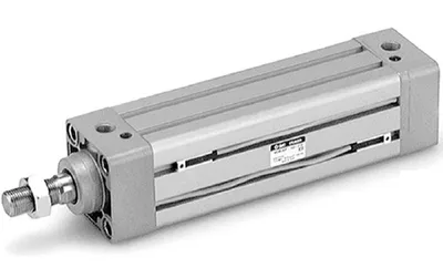 CP95SDB50-125