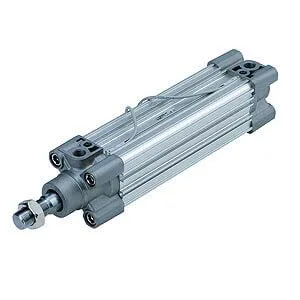 CP96SDB63-320C