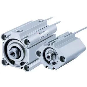 CDQ2A32-30DM