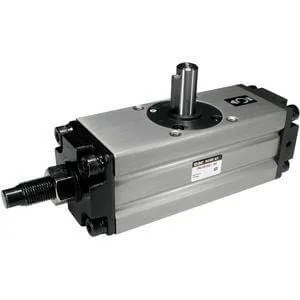CRA1BSU63-90