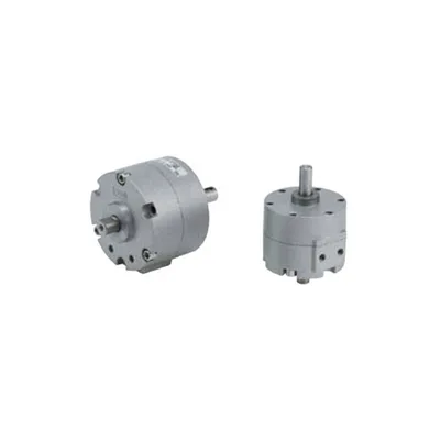 CRB2BW10-90S