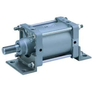 CS2T125-150