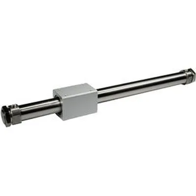 CY2S25-PS-N