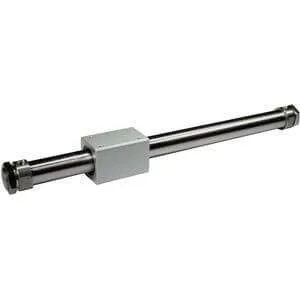 CY3B25TN-600
