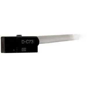 D-A90
