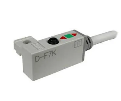 D-Y7NWL