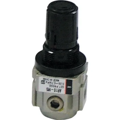 GC3-P10AS GAUGE PSI SCALE