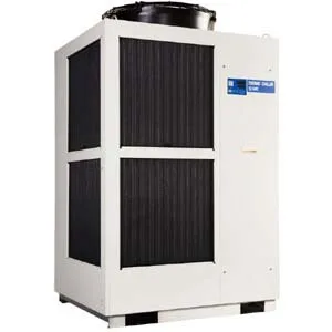 HRSH100-AN-20-AK