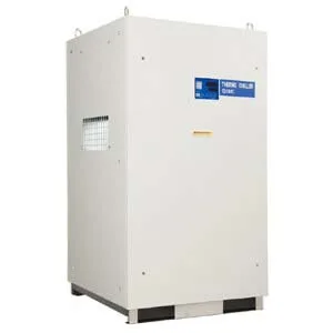 HRSH150-WN-40
