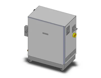 HRW008-H2S-DZ