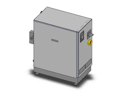 HRW030-H1S-CDNWYZ