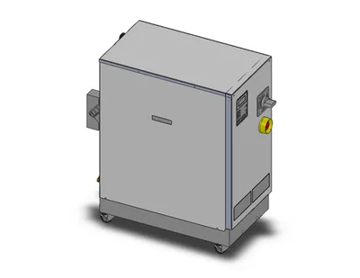 HRW030-HS-Z