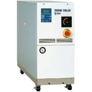 HRZ004-L2-C