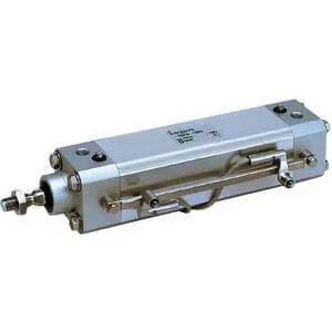 HYDCB63R-100F