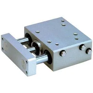 HYDG20R-200