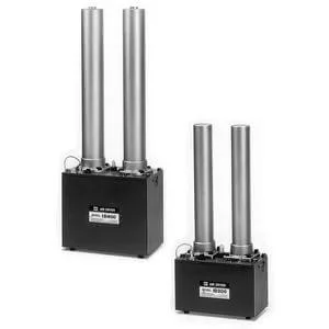 ID-300S
