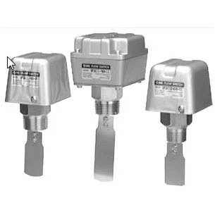 IF321-10-10 IF3, PADDLE FLOW SWITCH