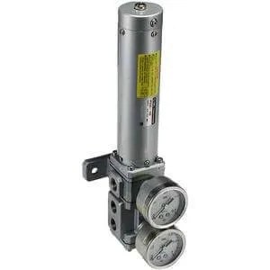 IP200-100-S-XN