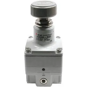IR2020-F02-X1