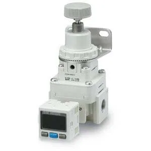 IR3020-04-A