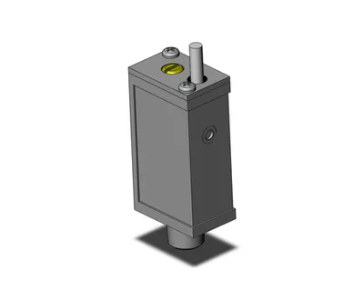 IS10-N01S-PZ