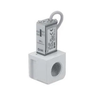 IS10E-2001-6LR-A
