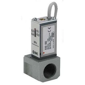 IS10E-3003-R