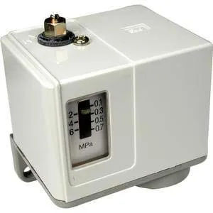 IS3100-L2
