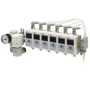 ISA3-HFP-4NB