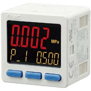 ISE20B-V-01-WK