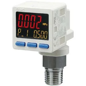 ISE20C-T-02-WA1