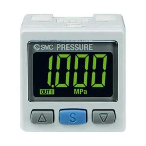 ISE30A-N01-N-PLB