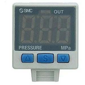 ISE35-N-25-PA