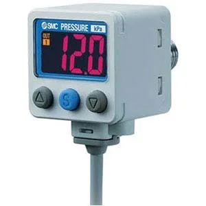 ISE40A-01-P-L