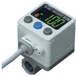 ISE40A-M5-T-X501