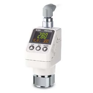 ISE77G-N02-L2-M
