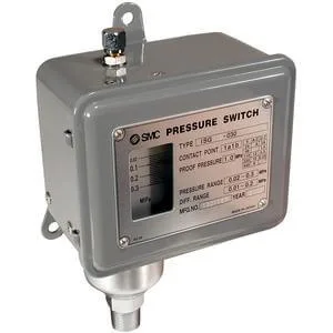ISG110-030